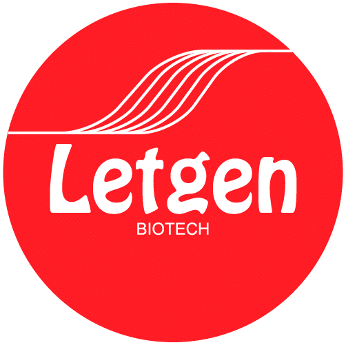 Letgen